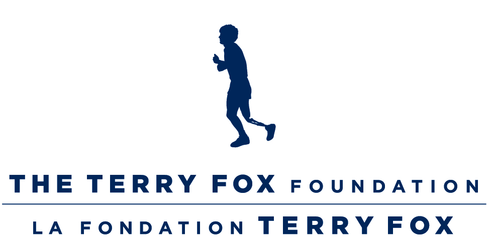 Terry Fox Foundation Recognizes Local Schools