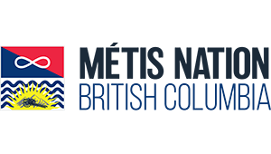 Agreement Inked with Métis Nation