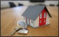 Seeking Rental Properties in Kitimat, Terrace & Hazelton Areas for New Employees