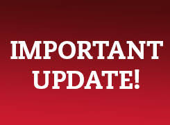 Student Transportation Notice: Kitamaat Village to Kitimat, October 6-10