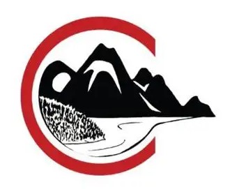 Board Approves Plan to Sustain French Immersion Programming in Hazelton