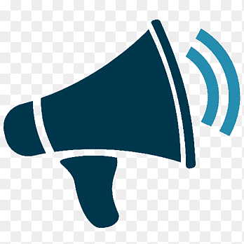 Public Notice: Board Meeting to be Held Virtually